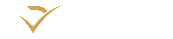 Website logo